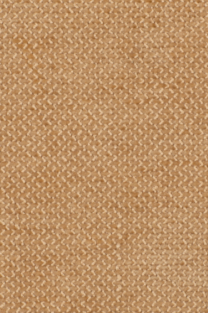 Agua Fabrics Oruga Sandy