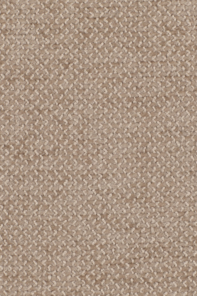 Agua Fabrics Oruga Mouse