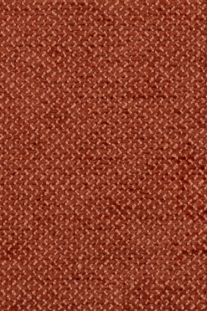 Agua Fabrics Oruga Sunstone