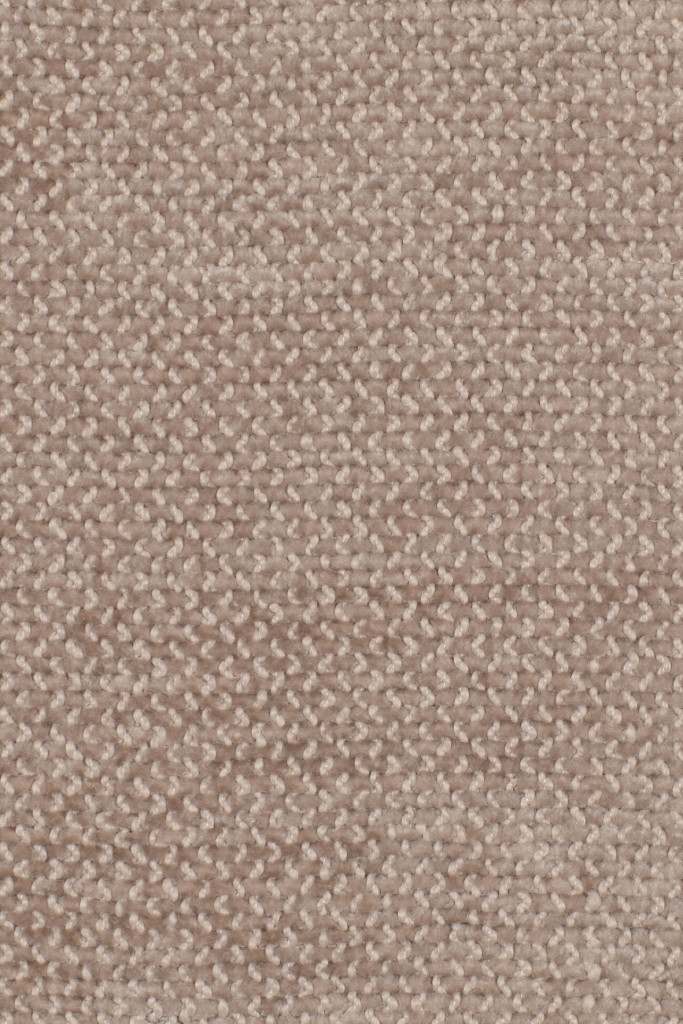 Agua Fabrics Oruga Ashen