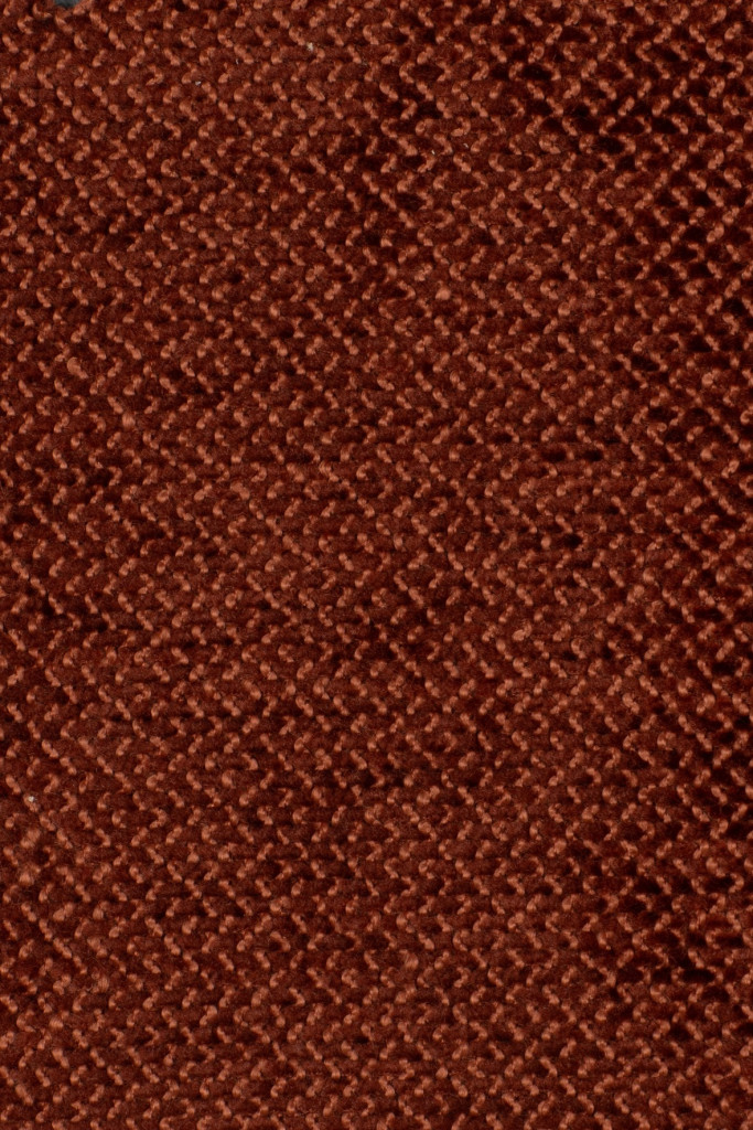 Agua Fabrics Oruga Umber