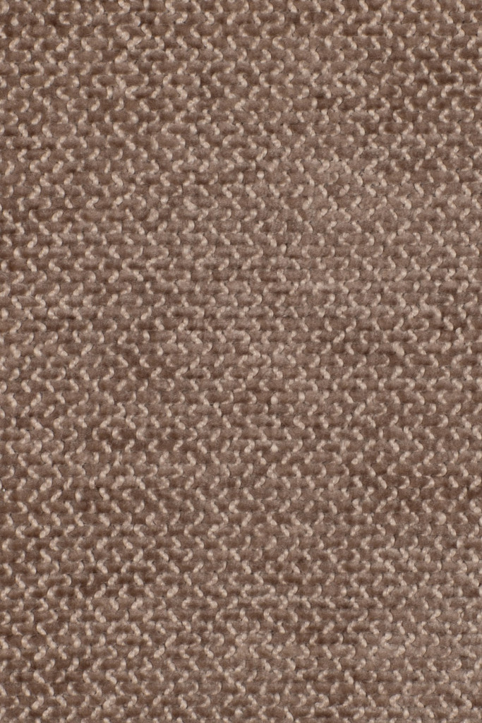 Agua Fabrics Oruga Cargo