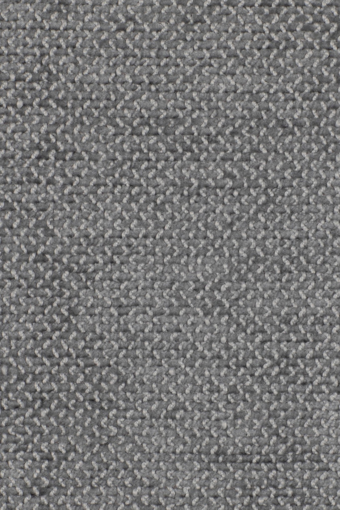 Agua Fabrics Oruga Echo