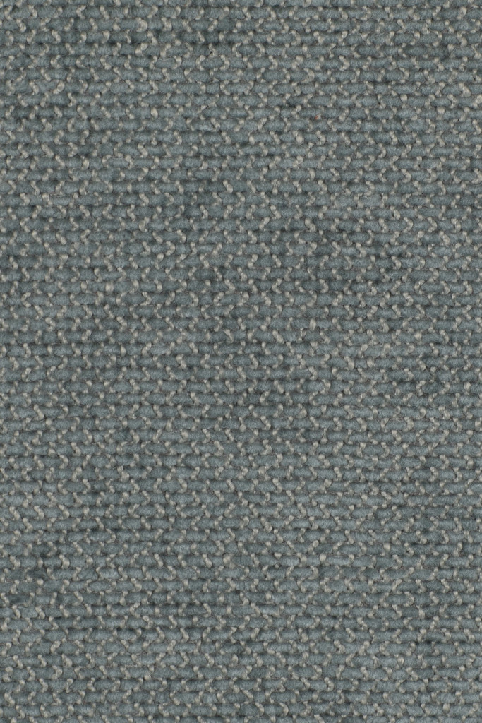 Agua Fabrics Oruga Little Lake