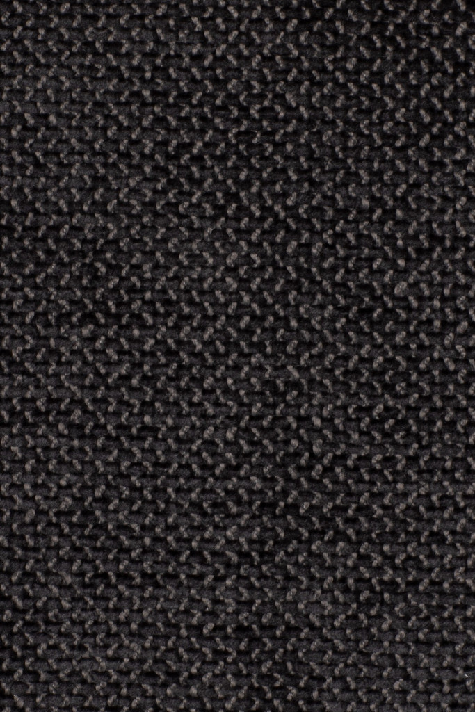 Agua Fabrics Oruga Flint