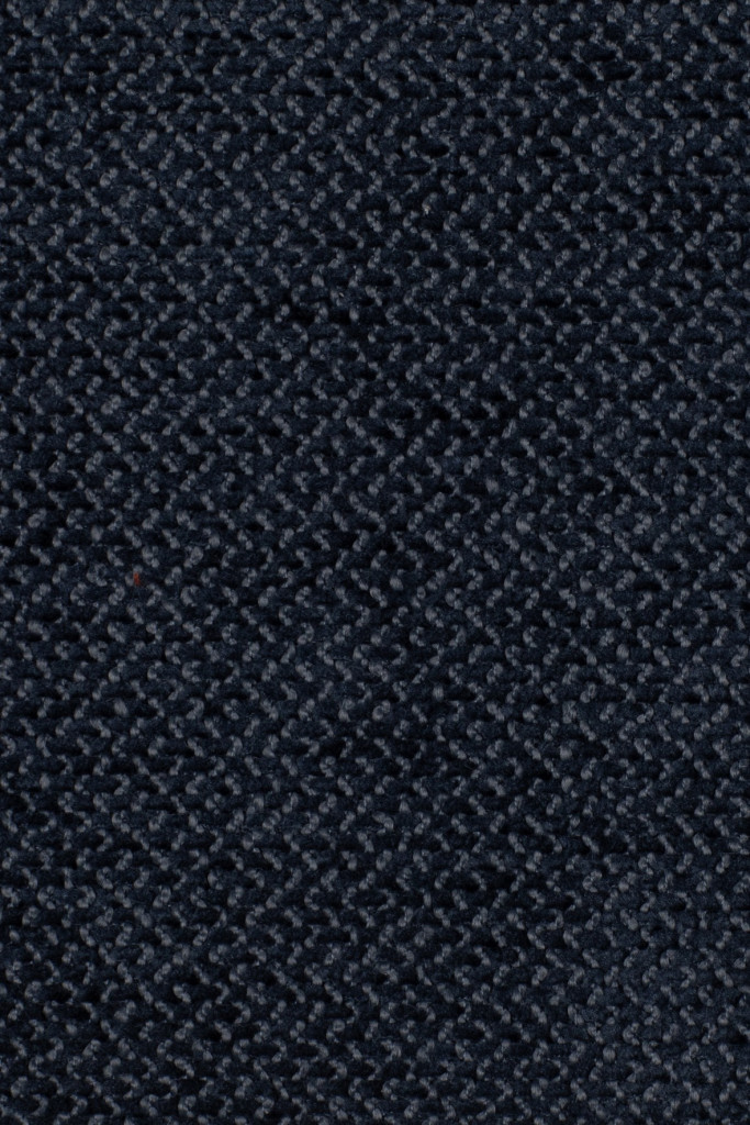 Agua Fabrics Oruga Sonic