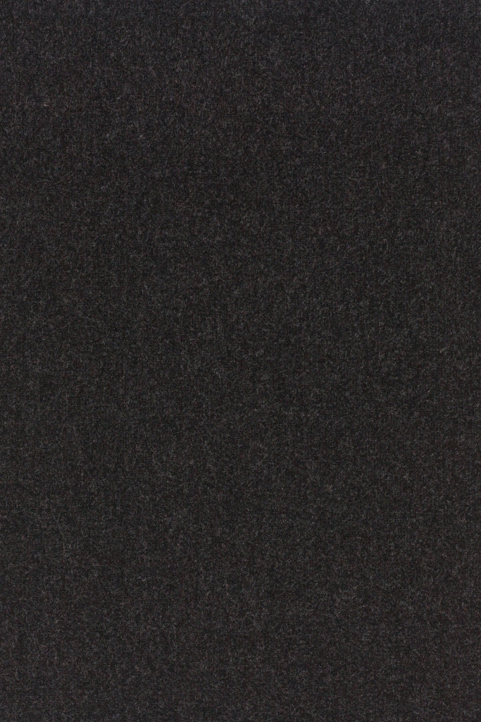 Plush Velvet Cast Iron