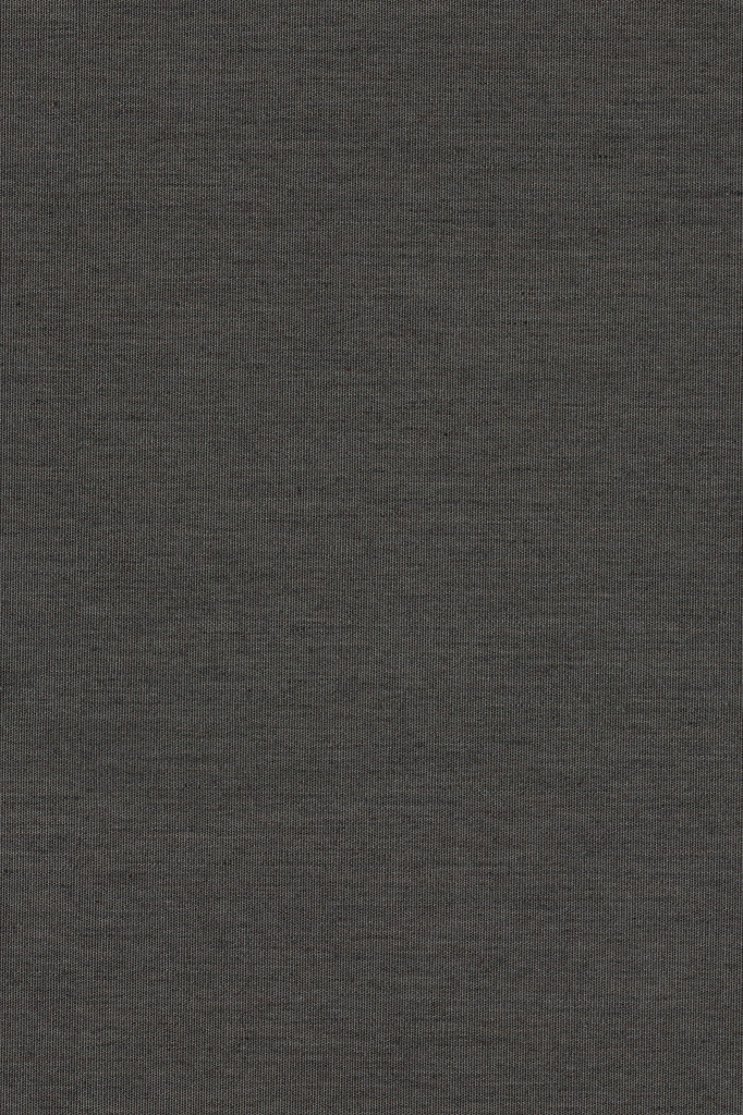 Sunbrella Marine Plus Lunar Grey (Recycled)