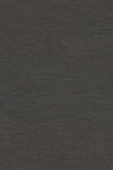 Lunar Grey (Recycled)