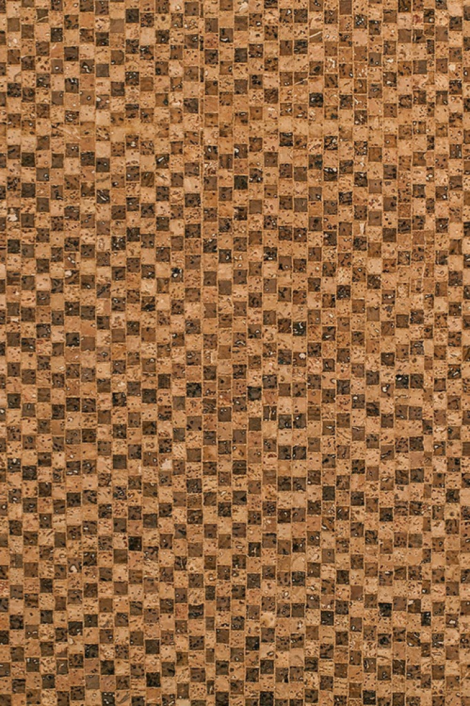 Cork &Co Flowering Tree