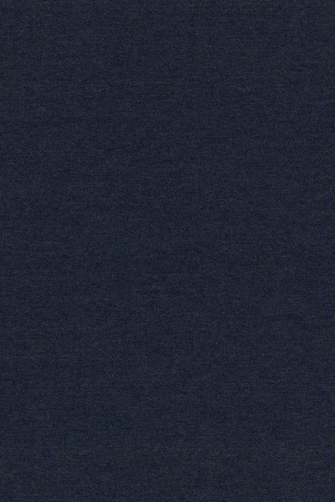 Sunbrella Marine Plus Deep Atlantis (Recycled)