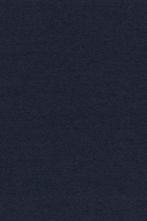 Deep Atlantis (Recycled)