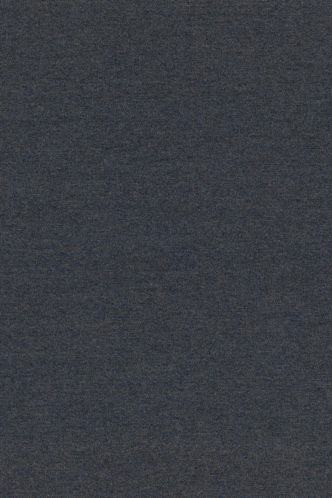 Sunbrella Marine Plus Iron Blue (Recycled)