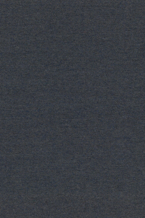 Iron Blue (Recycled)