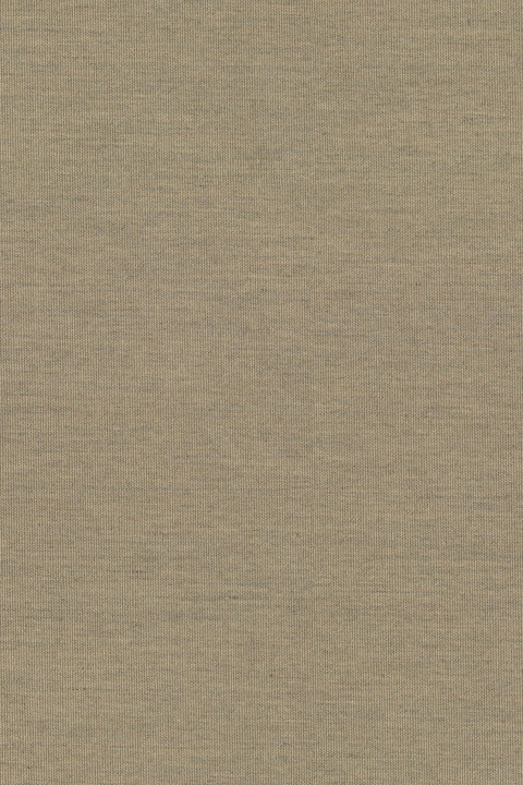 Beige (Recycled)