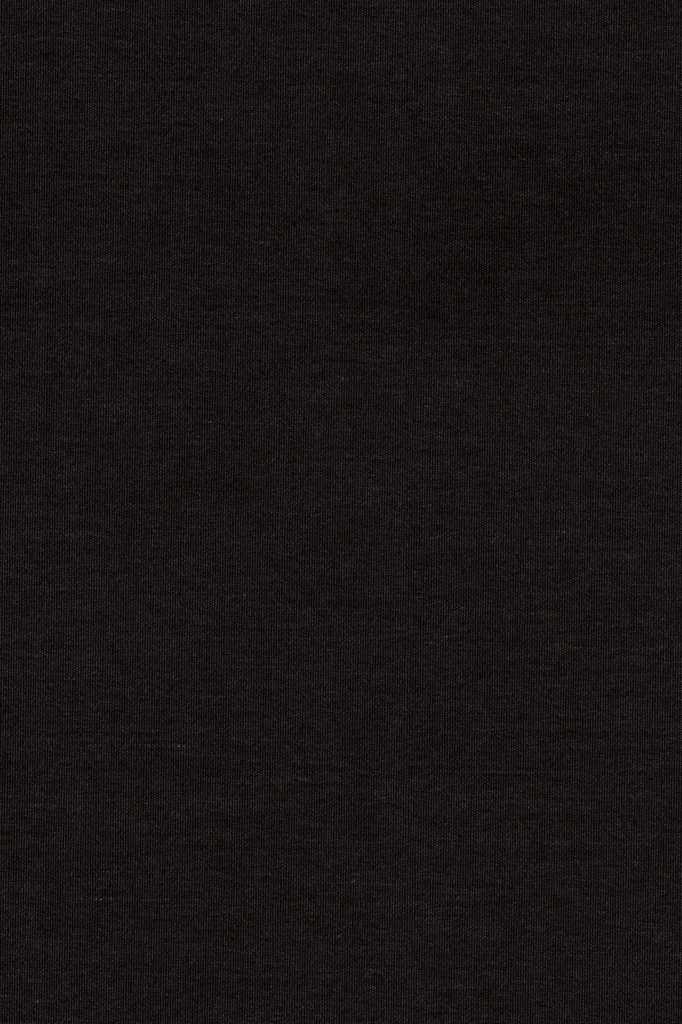 Sunbrella Marine Plus Shadow Steel (Recycled)