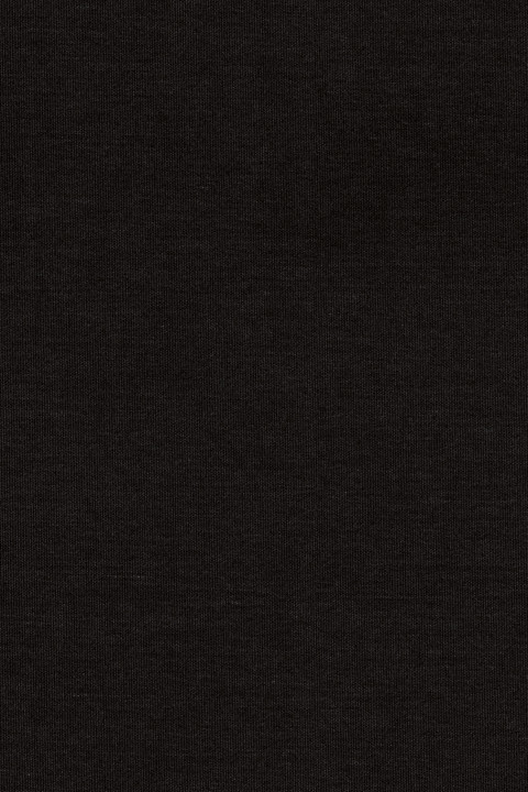 Shadow Steel (Recycled)