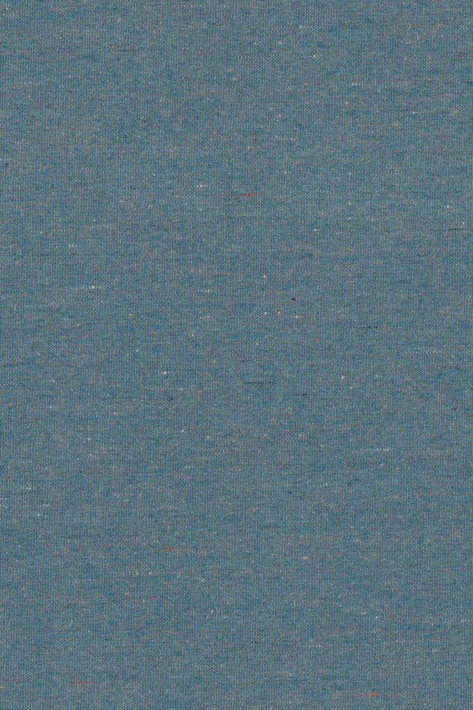 Sunbrella Marine Plus Frosted Blue (Recycled)