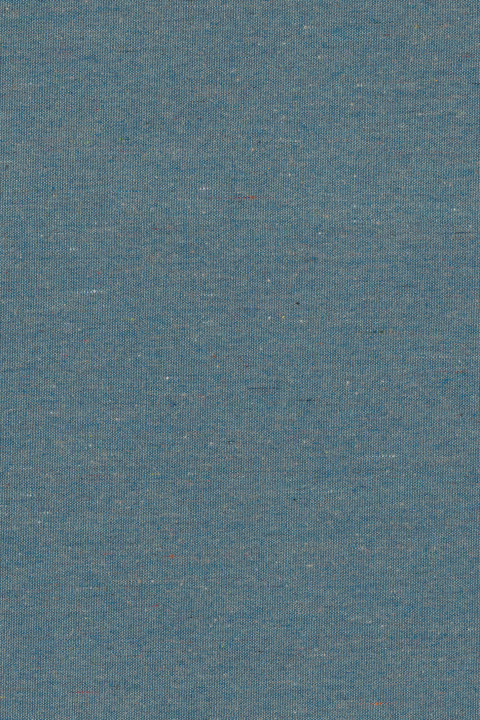 Frosted Blue (Recycled)