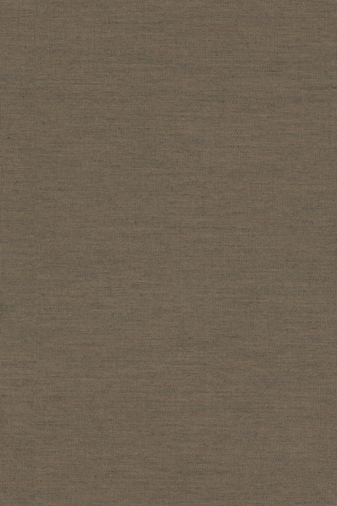 Sunbrella Marine Plus Chestnut Chine (Recycled)