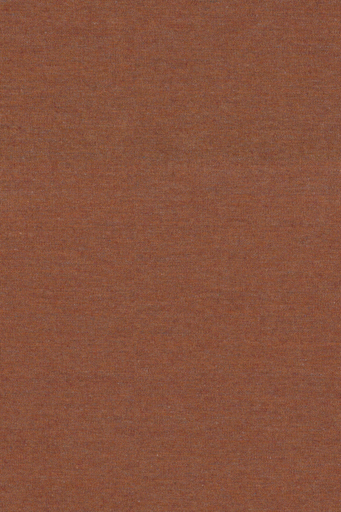 Sunbrella Marine Plus Rustic Clay (Recycled)