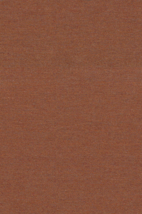 Rustic Clay (Recycled)