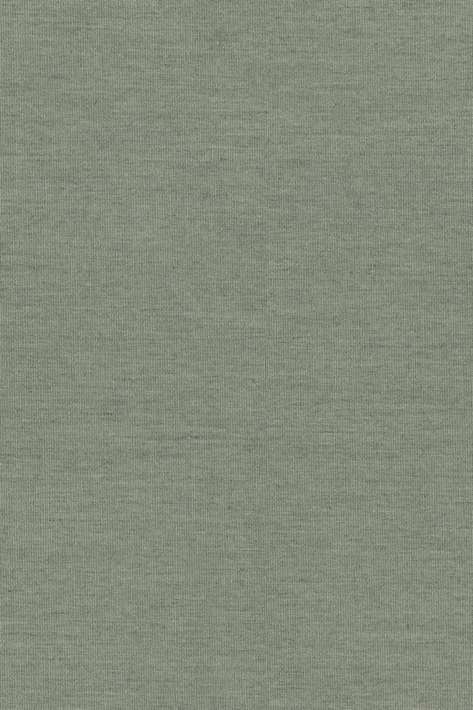 Sunbrella Marine Plus Soft Lichen (Recycled)