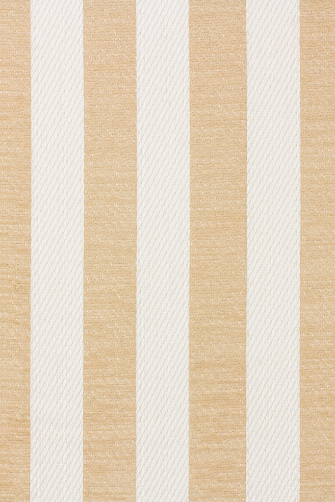Capri Stripes Beach