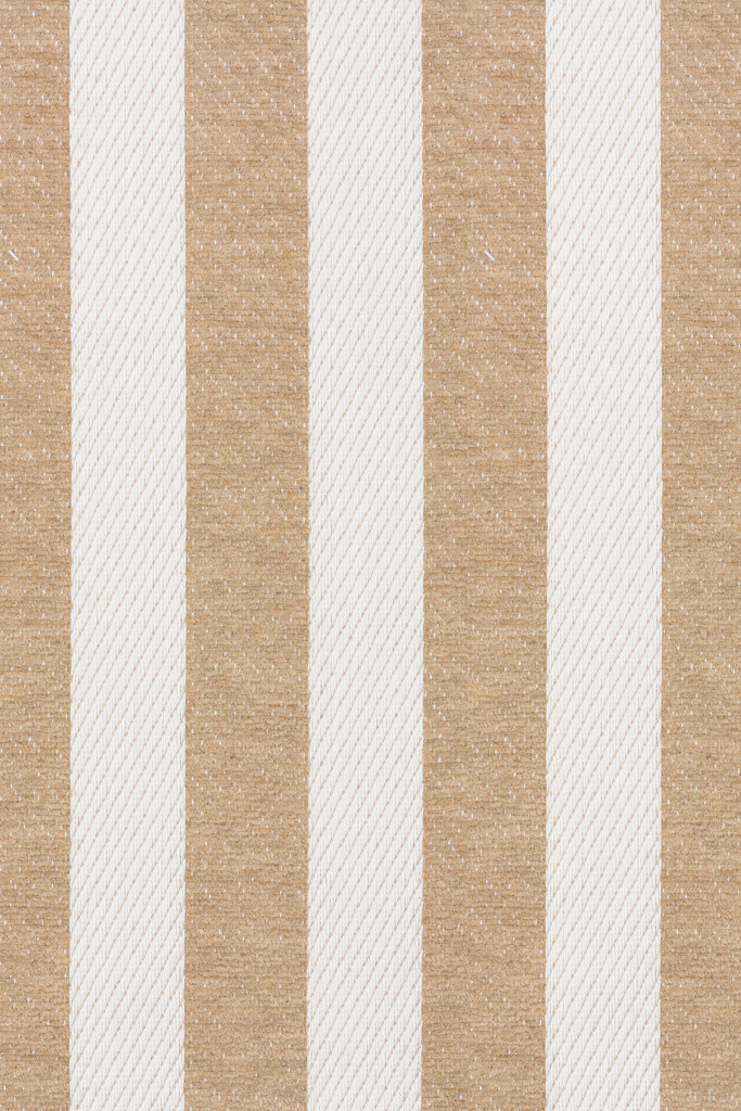 Capri Stripes Alderwood