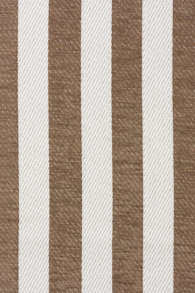 Capri Stripes Burdock