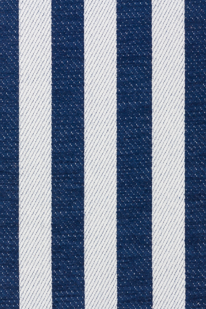 Capri Stripes Aegean