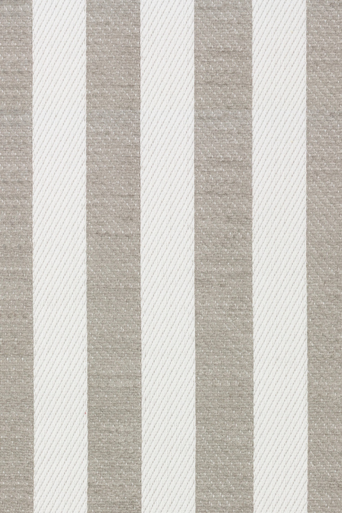 Capri Stripes Atmosphere