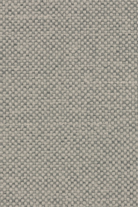 Dovetail
