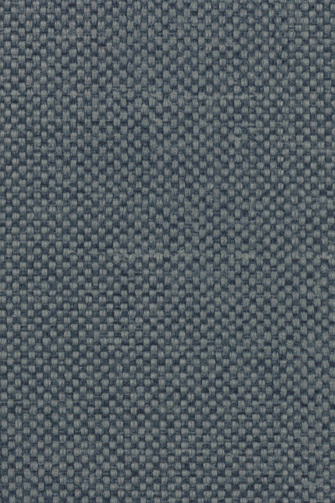 Maglia Indigo
