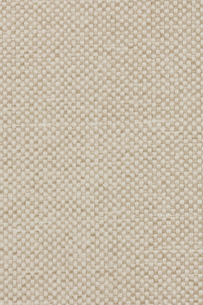 Maglia Oak