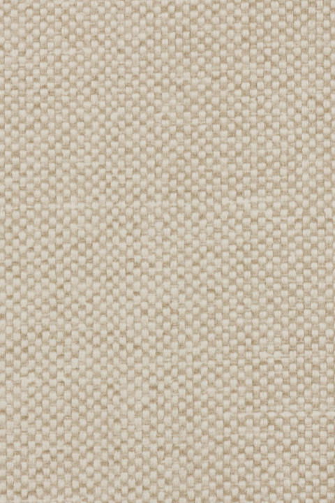 Oak