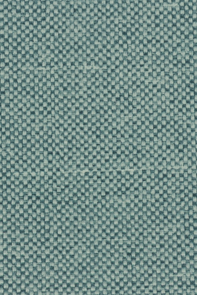 Maglia Fjord