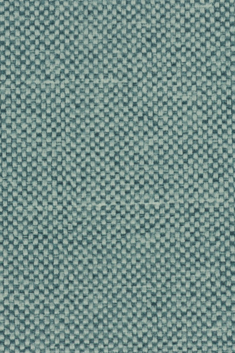 Fjord
