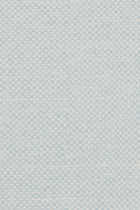 Svalbard