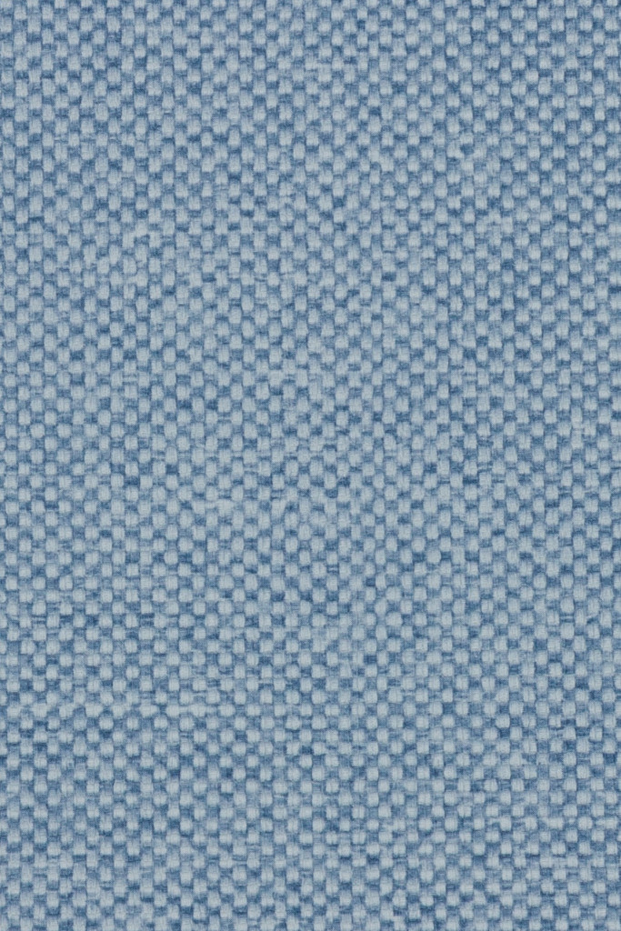 Maglia Kyanite