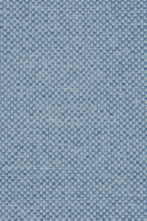 Kyanite