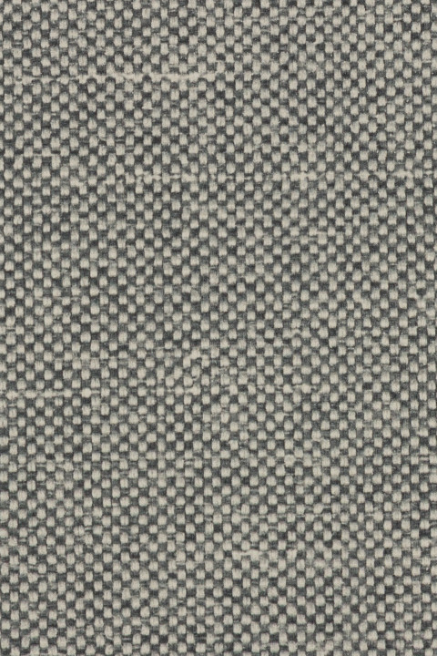 Monochrome
