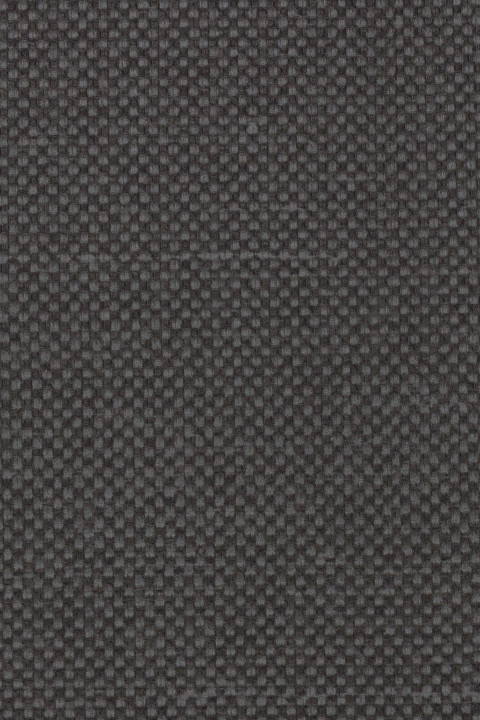 Blackcave