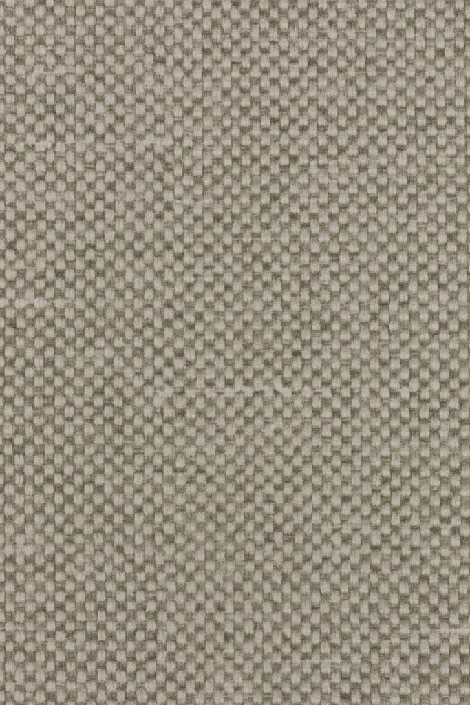 Maglia Granite