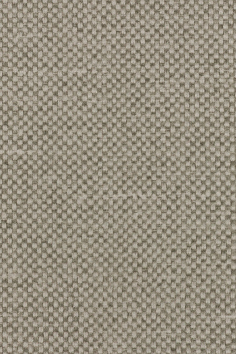Granite