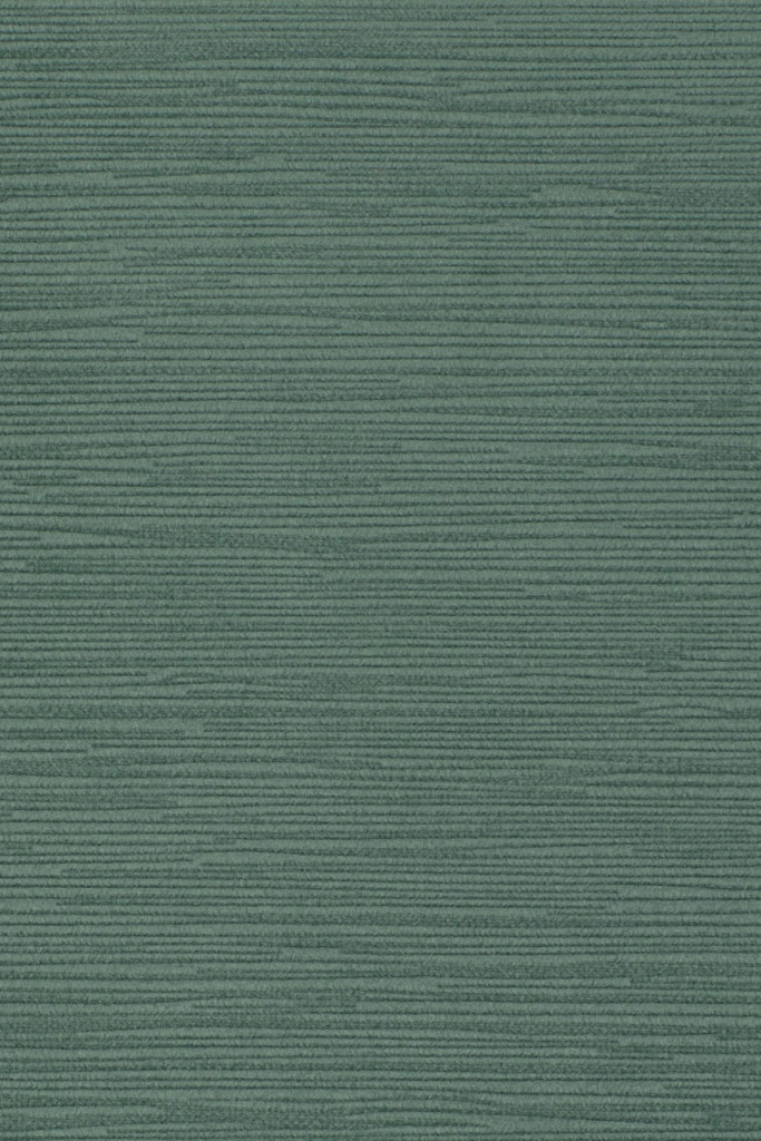 Agua Fabrics Rizada Aqua