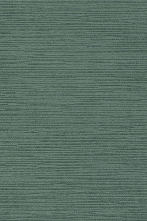 Aqua