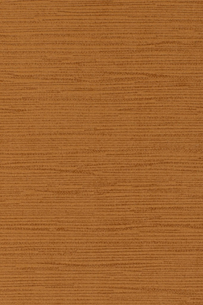 Agua Fabrics Rizada Bronze