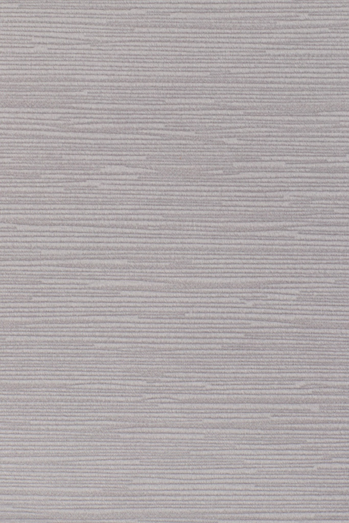 Agua Fabrics Rizada Cloud