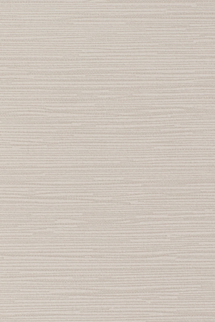 Agua Fabrics Rizada Cream